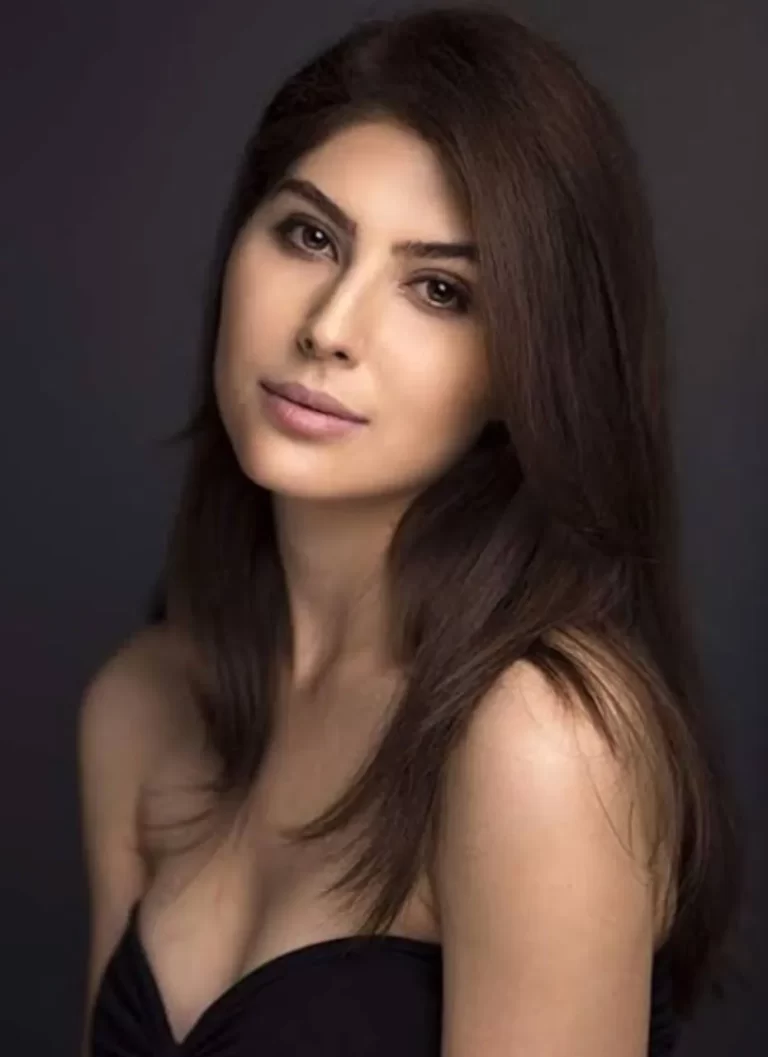 lnaaz-min-768x1057-1